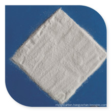 Low Sodium Content Alumina Powder Tabular Alumina